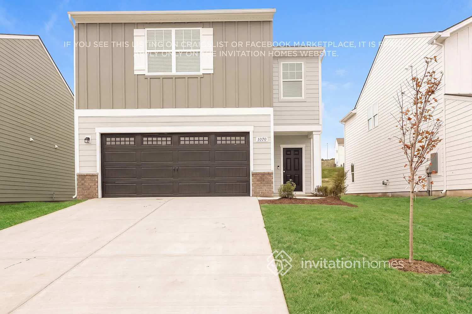 1070 Large Poppy Dr Lavergne, TN 37086 — Photo 4