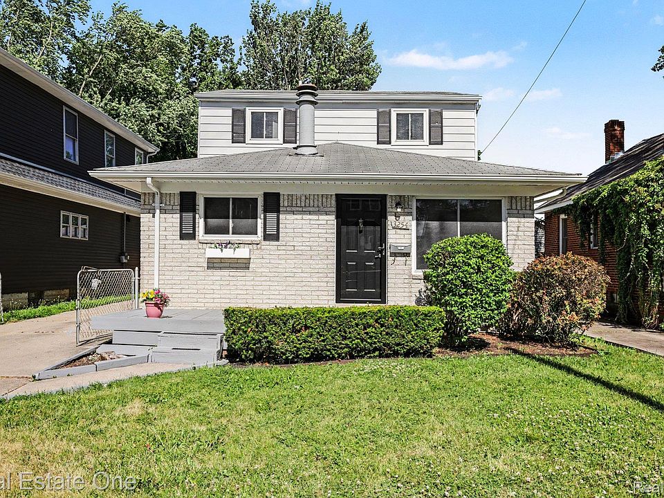 1st image of 3254 Garden Ave