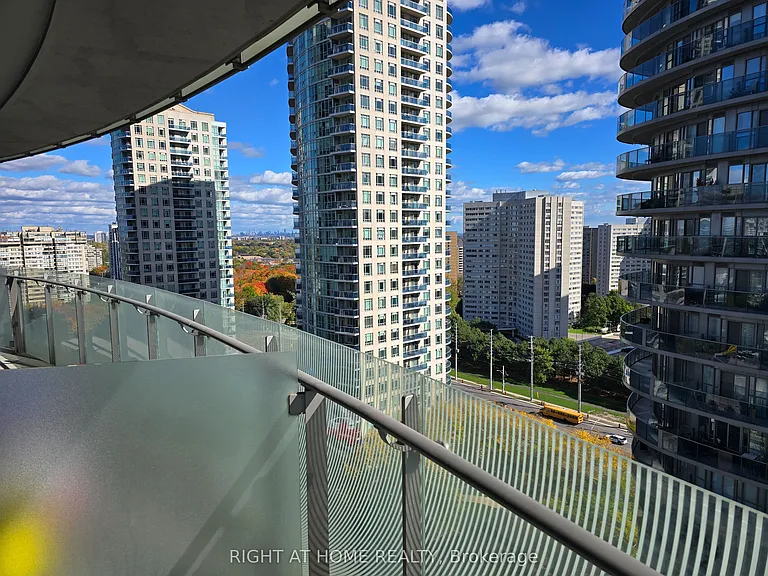 50 Absolute Ave #1605 — Photo 24