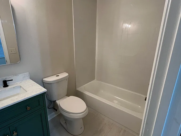 490 Barnett Shoals Rd #602 — Photo 12