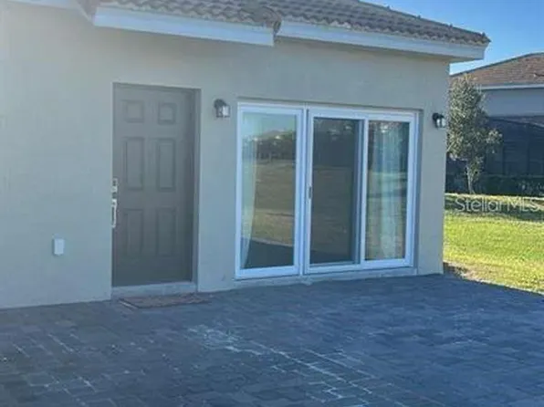 1019 Oak Bluff Dr, Davenport, FL 33837