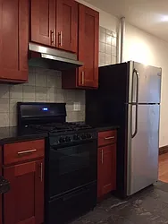 Rented by A D Shaye Realty Group 