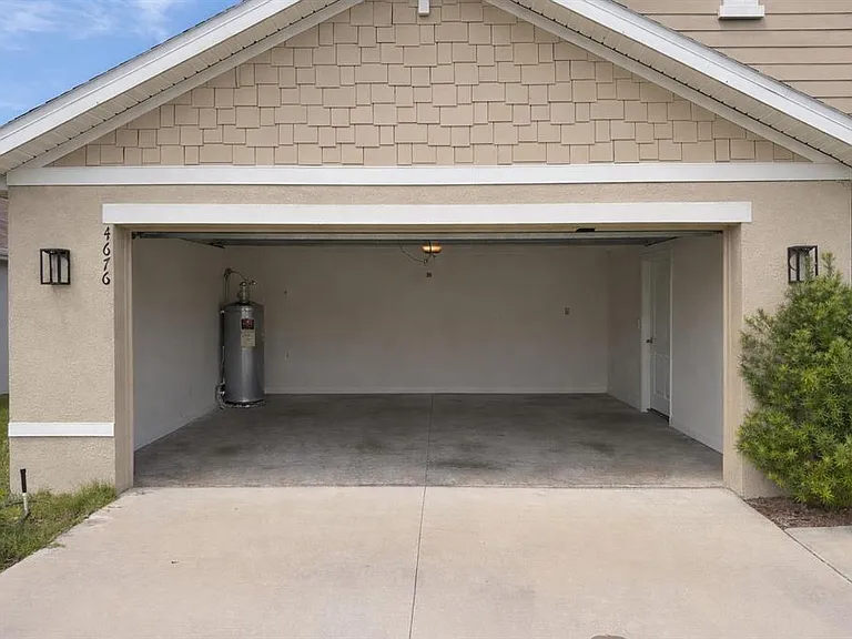 4676 Sigcom Pl — Photo 14