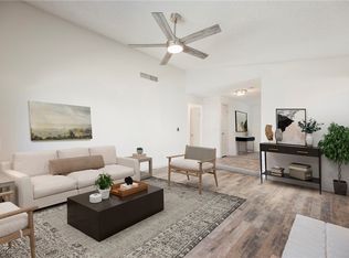 6428 Deadwood Rd, Las Vegas, NV 89108