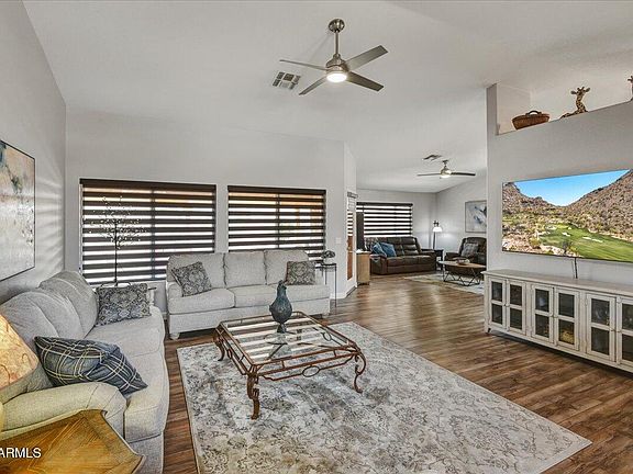 2nd image of 8309 W ESCUDA Drive
