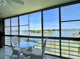 457 Dover C #C, West Palm Beach, FL 33417