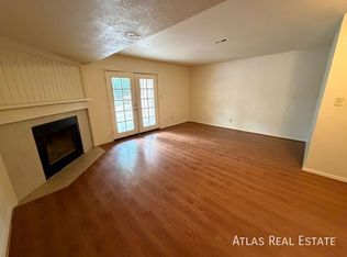 1075 Holli Springs Ln APT B, Colorado Springs, CO 80907
