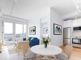 1455 Flatbush Ave UNIT 307, Brooklyn, NY 11210
