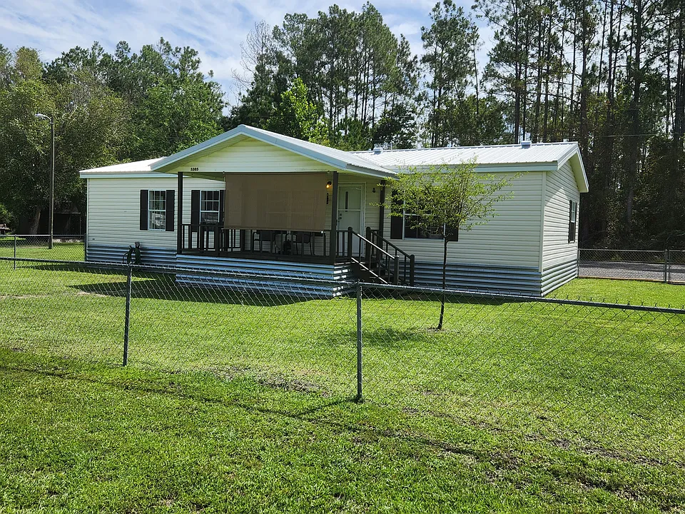 7331 Bobby Sapp Rd