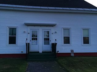 17-19 Upham St, Rochester, NH 03867