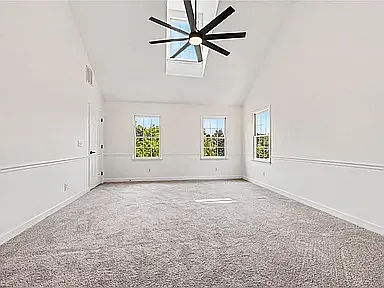 4095 Benton Creek Dr — Photo 15