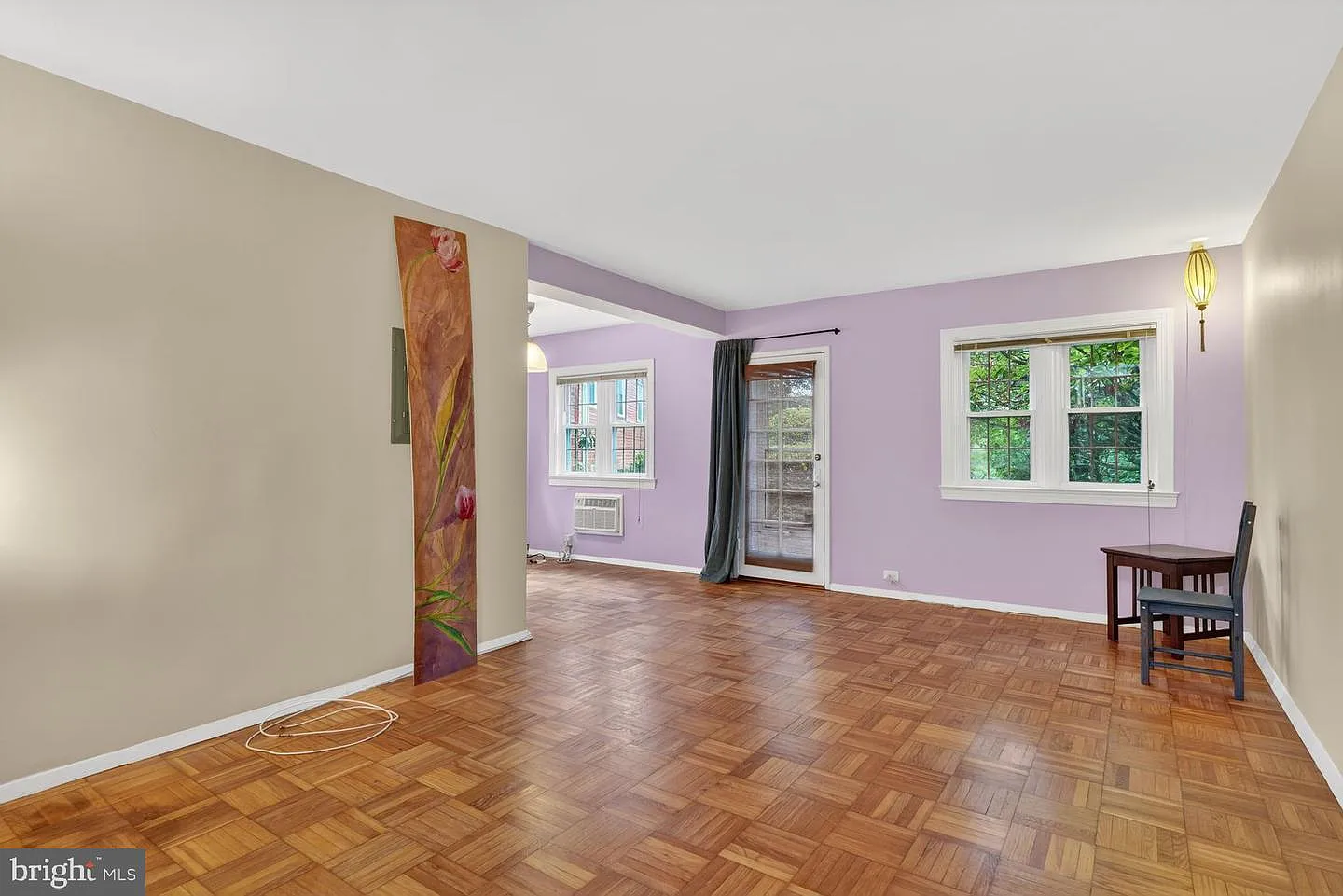 1 bed, 824 sqft, $2,200 — Photo 4