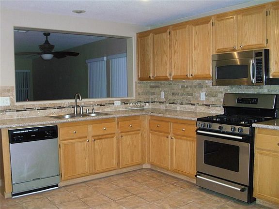3rd image of 5004 Charlo Dr #0