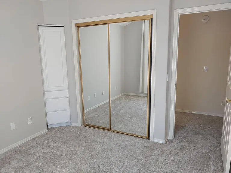 602 S Osprey Dr — Photo 33
