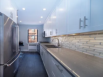 1119 Ocean Parkway