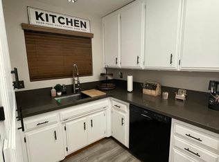 1154 S 8th St UNIT 3, El Centro, CA 92243