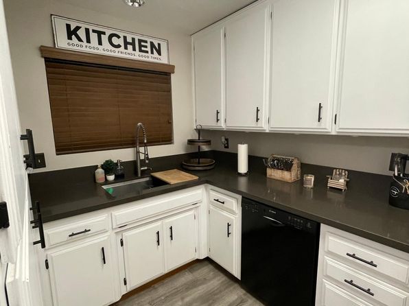 1154 S 8th St Unit 3