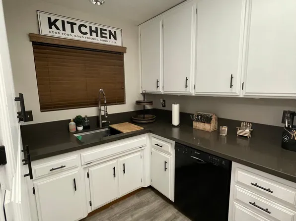 1154 S 8th St Unit 3, El Centro, CA 92243