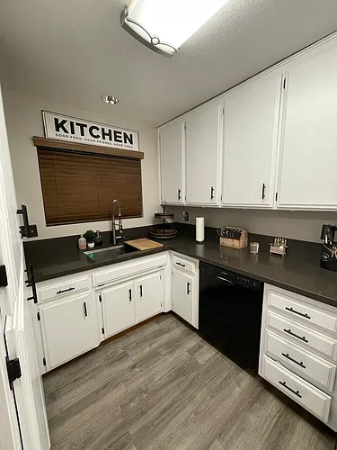 1154 S 8th St #3 Photo 1
