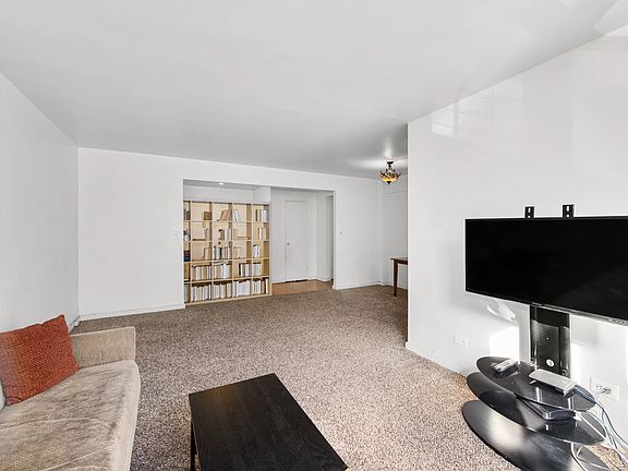 5th image of 33-47 91st St APT 2H