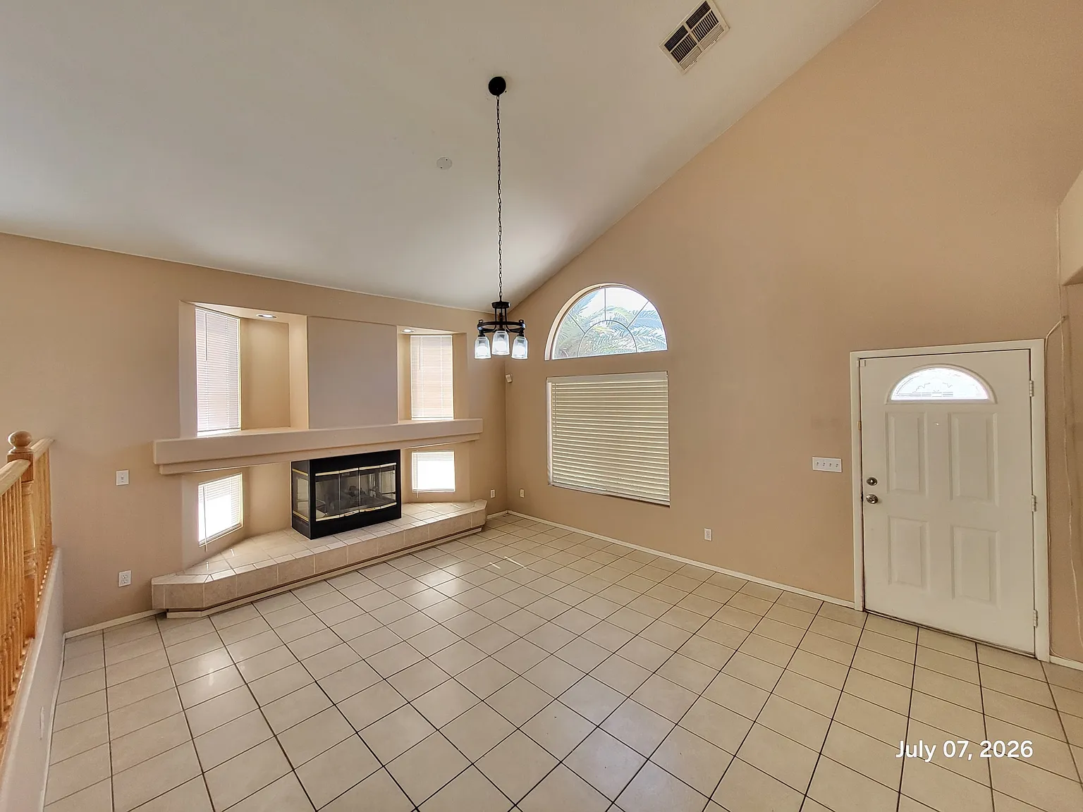 8312 Candlefish Ct - 1 — Photo 2