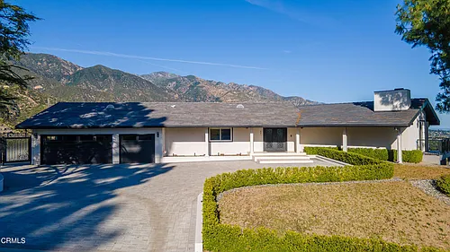 481 Starlight Crest Dr Photo 1