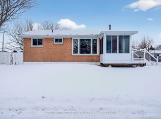 51 Kildare Ave, Loyalist, ON K7N 1J1