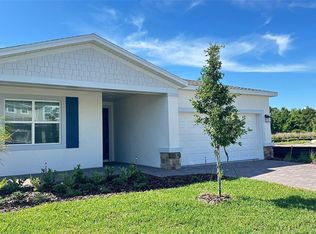 4270 Eastminster Rd, Davenport, FL 33837