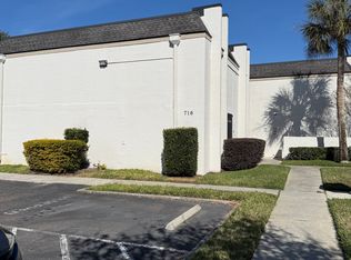 716 Oakgrove Dr APT 129, Brandon, FL 33510