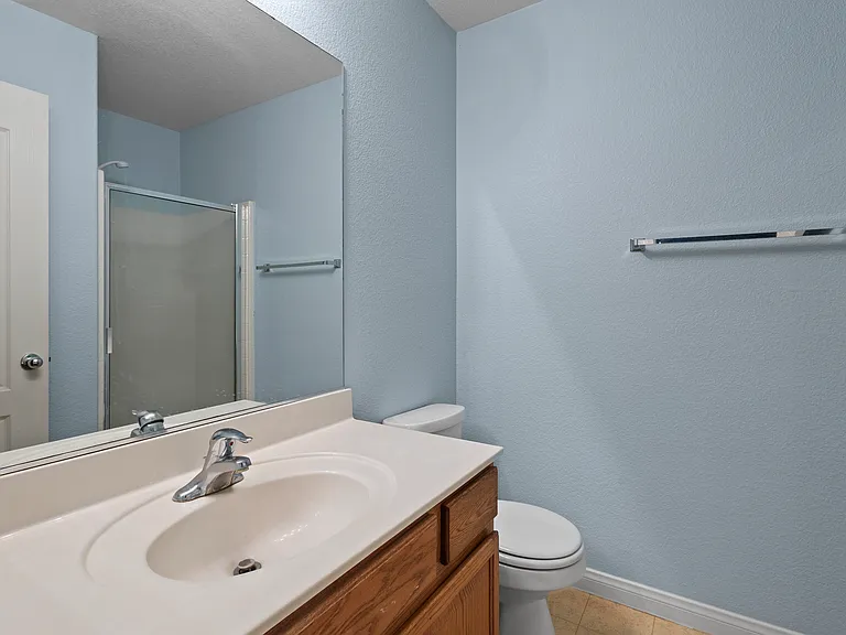 2764 Fountain Vista Ln — Photo 17