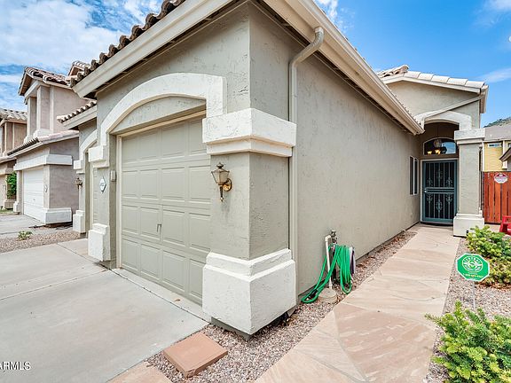 4th image of 4920 W Wahalla Ln
