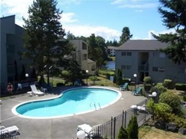 31003 14th Ave S #16, Federal Way, WA 98003