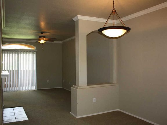 4th image of 7050 E Sunrise Dr