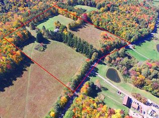 140 Dire Rd, Windsor, NY 13865