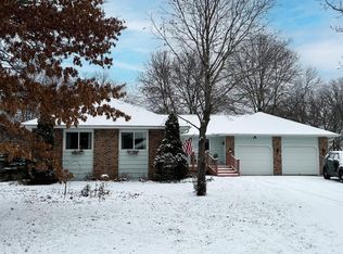 14241 Quay St NW, Andover, MN 55304