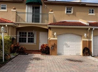 6880 SW 158th Ct, Miami, FL 33193