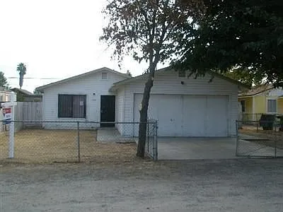 1626 Spokane St photo 1