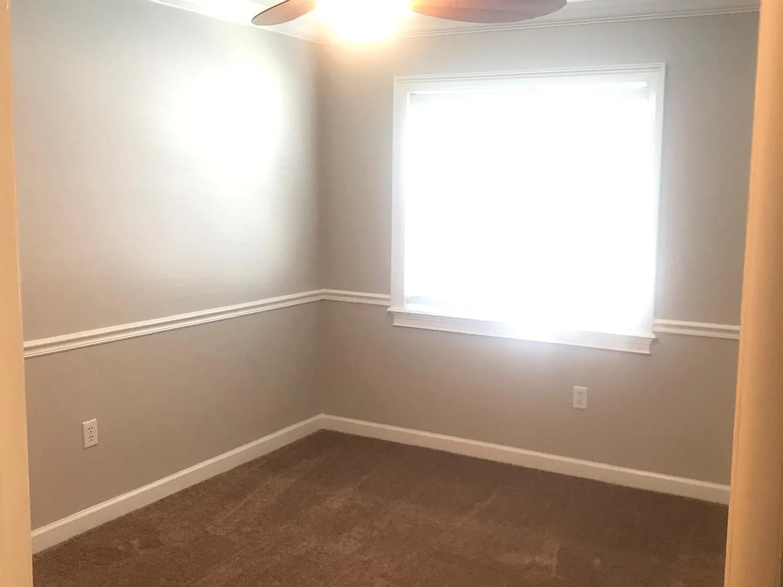 2 bed, 980 sqft, $1,800 — Photo 3