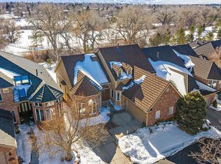 5971 S Bellaire Way, Centennial, CO 80121