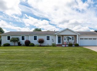 5316 Deerfield Dr, Fairview, PA 16415