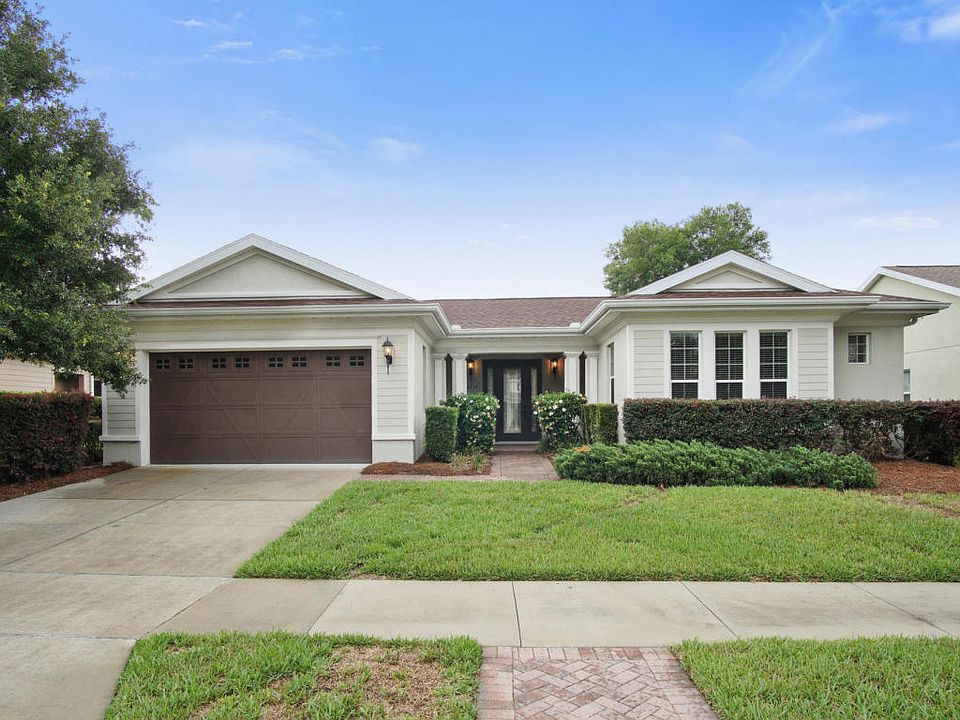 1st image of 3335 NW 56th Ave