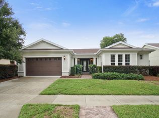 3335 NW 56th Ave, Ocala, FL 34482