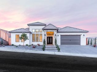 717 Oreno Cir, Folsom, CA 95630
