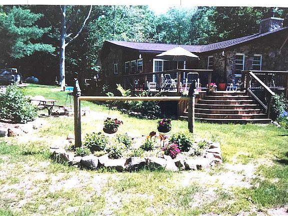 5th image of N5150 Bachelors Ave