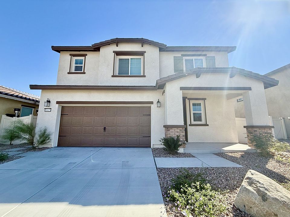 1st image of 80425 Enclave Ct