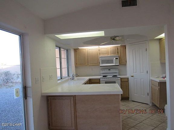 2nd image of 457 Silver King Dr