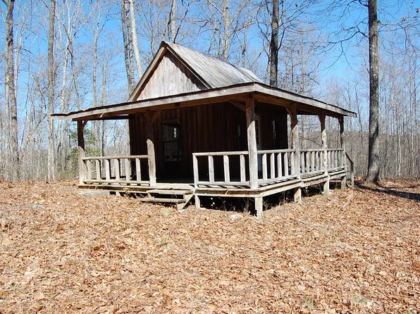 536 Ski View Dr, Dunlap, TN 37327