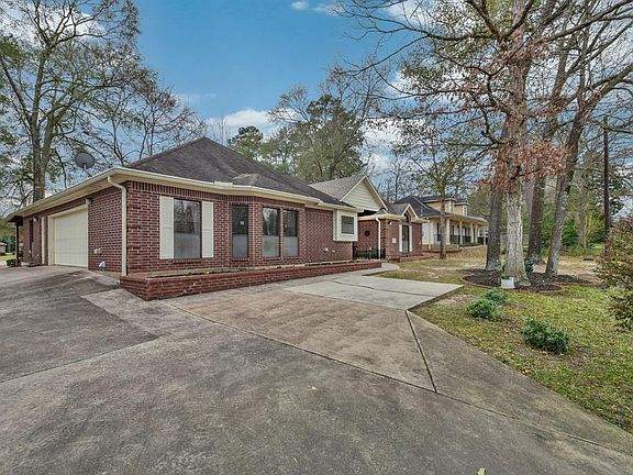 2nd image of 154 Seven Coves Dr