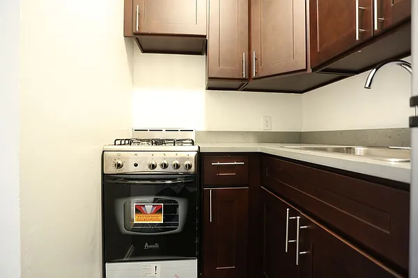 Rented by Gatsby Enterprises, LLC | media 5