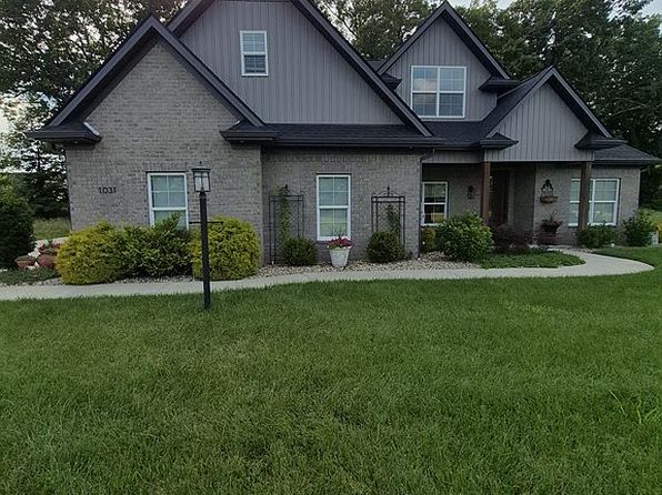 1031 Southwind Dr